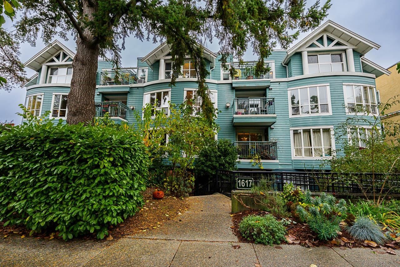 Listing Image 22