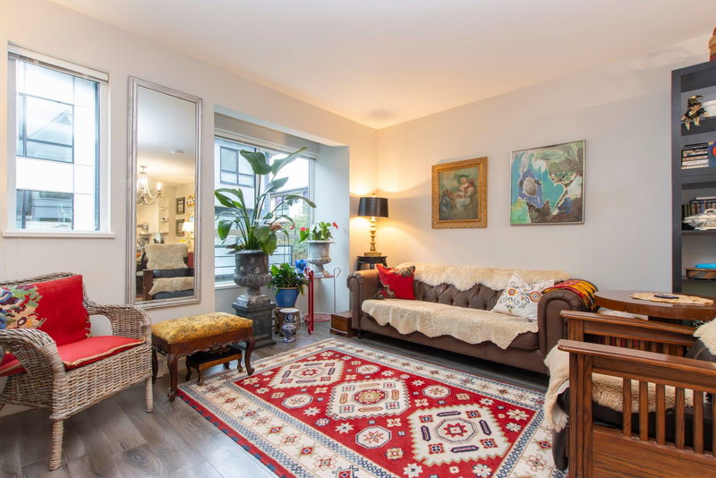 1228 Brandywine Drive, Squamish, V8B 0V9 | Image 2