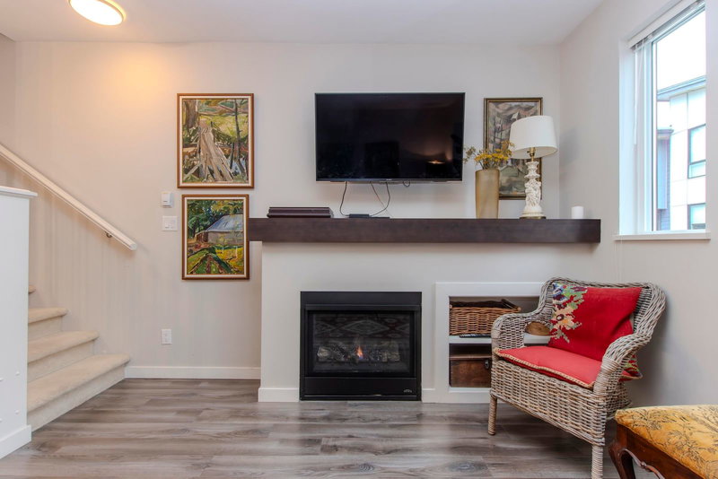 1228 Brandywine Drive, Squamish, V8B 0V9 | Image 3