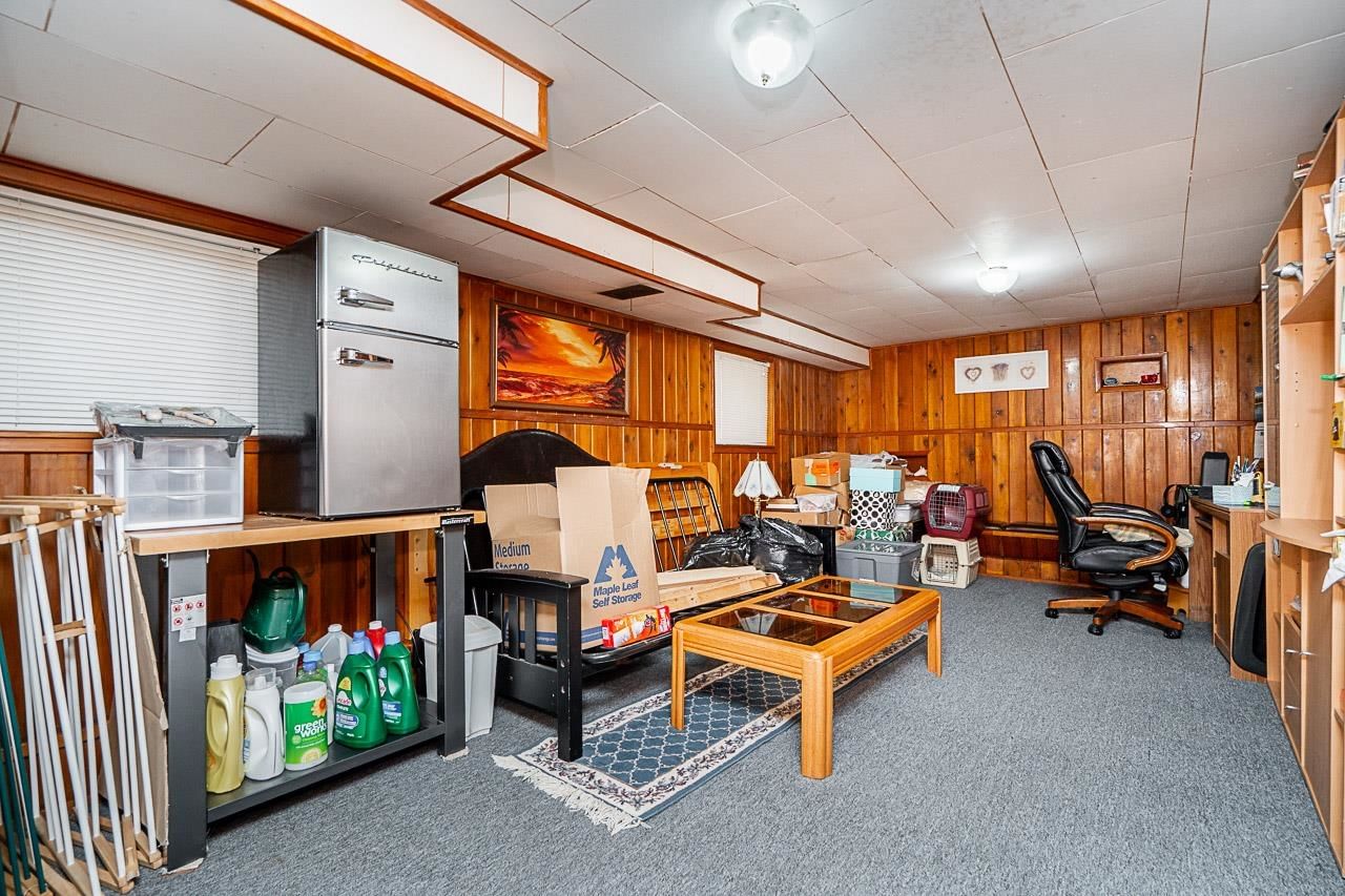 Listing Image 31