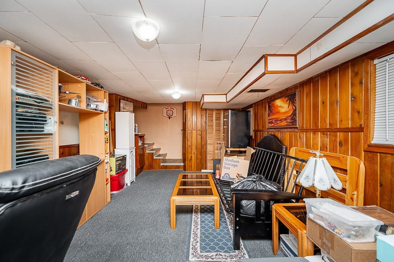 Listing Image 32