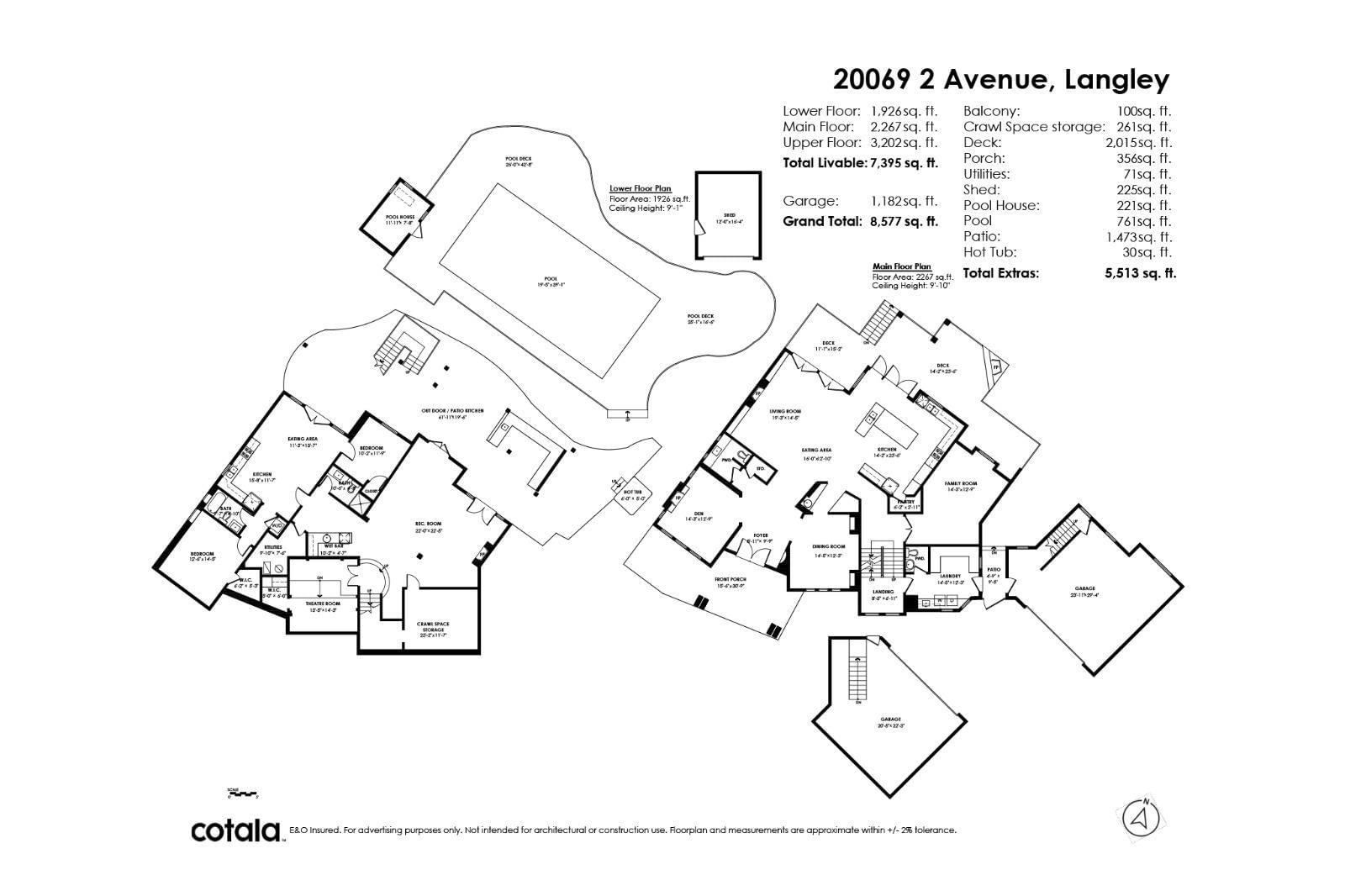 Listing Image 39