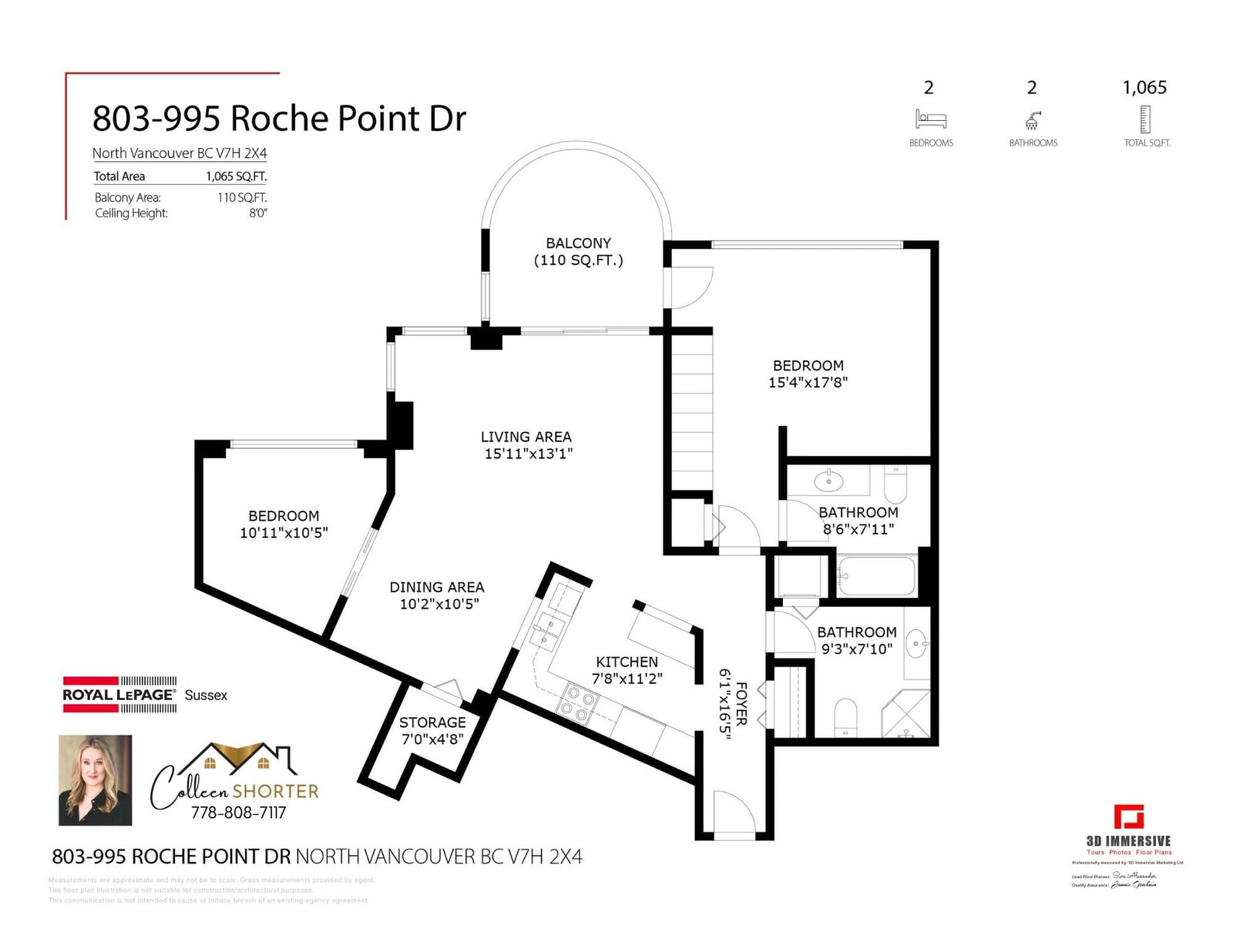 Listing Image 40