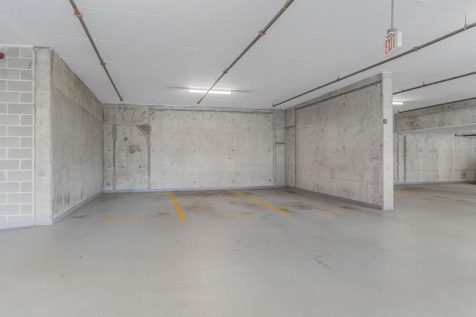 Listing Image 26