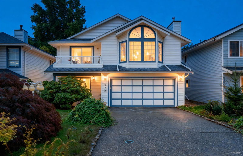 1382 Sutherland Avenue, Port Coquitlam, V3B 7G7 | Image 2