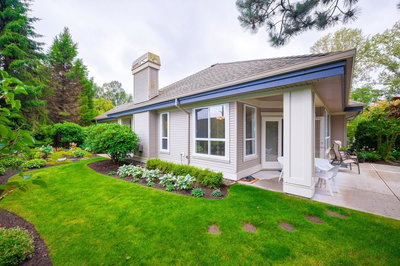 1 - 6105 River Road | Delta | Image