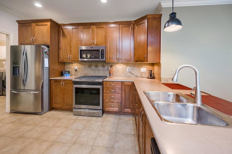 1 - 6105 River Road, Delta, V4K 5G5 | Image 3