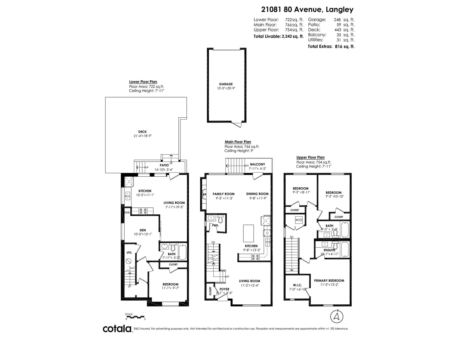 Listing Image 40