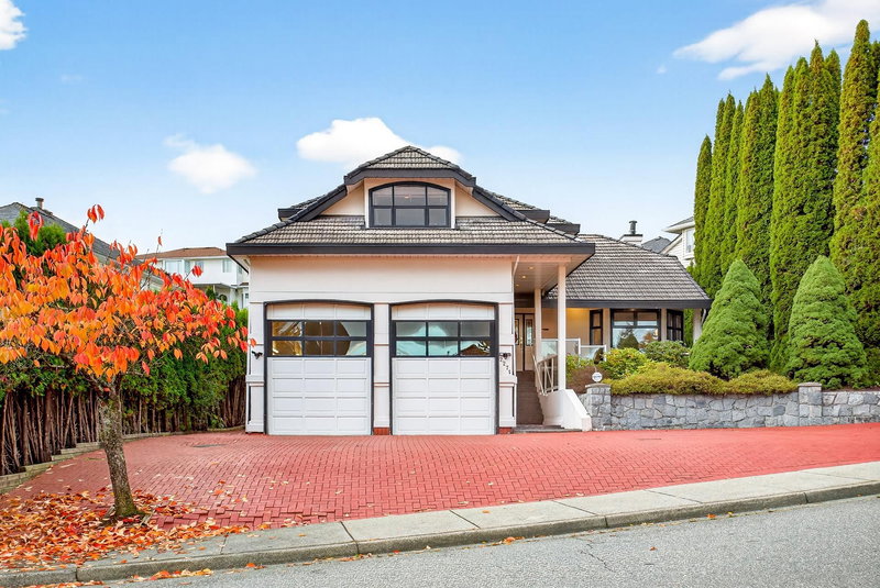 2271 Sorrento Drive, Coquitlam, V3K 6P4 | Image 2