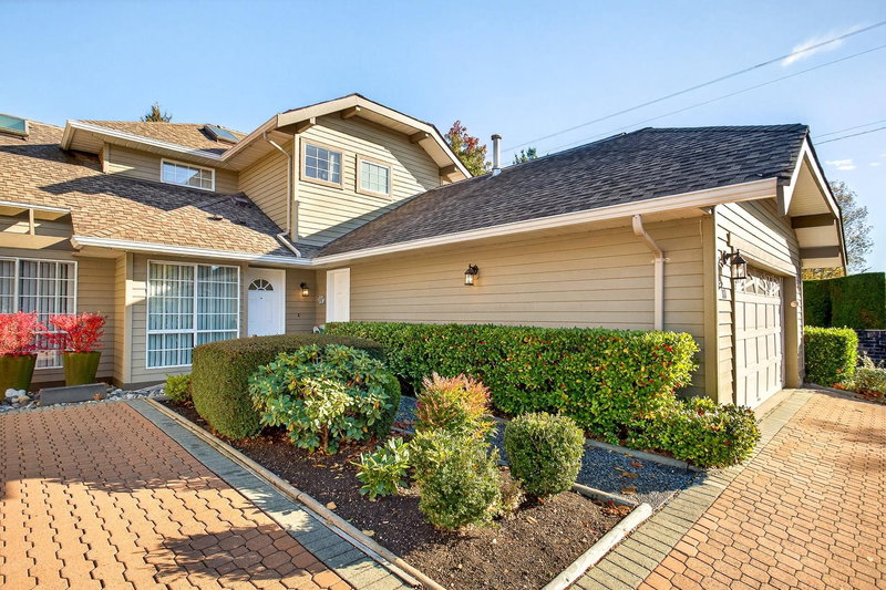 101 - 16275 15 Avenue, Surrey, V4A 1L4 | Image 3