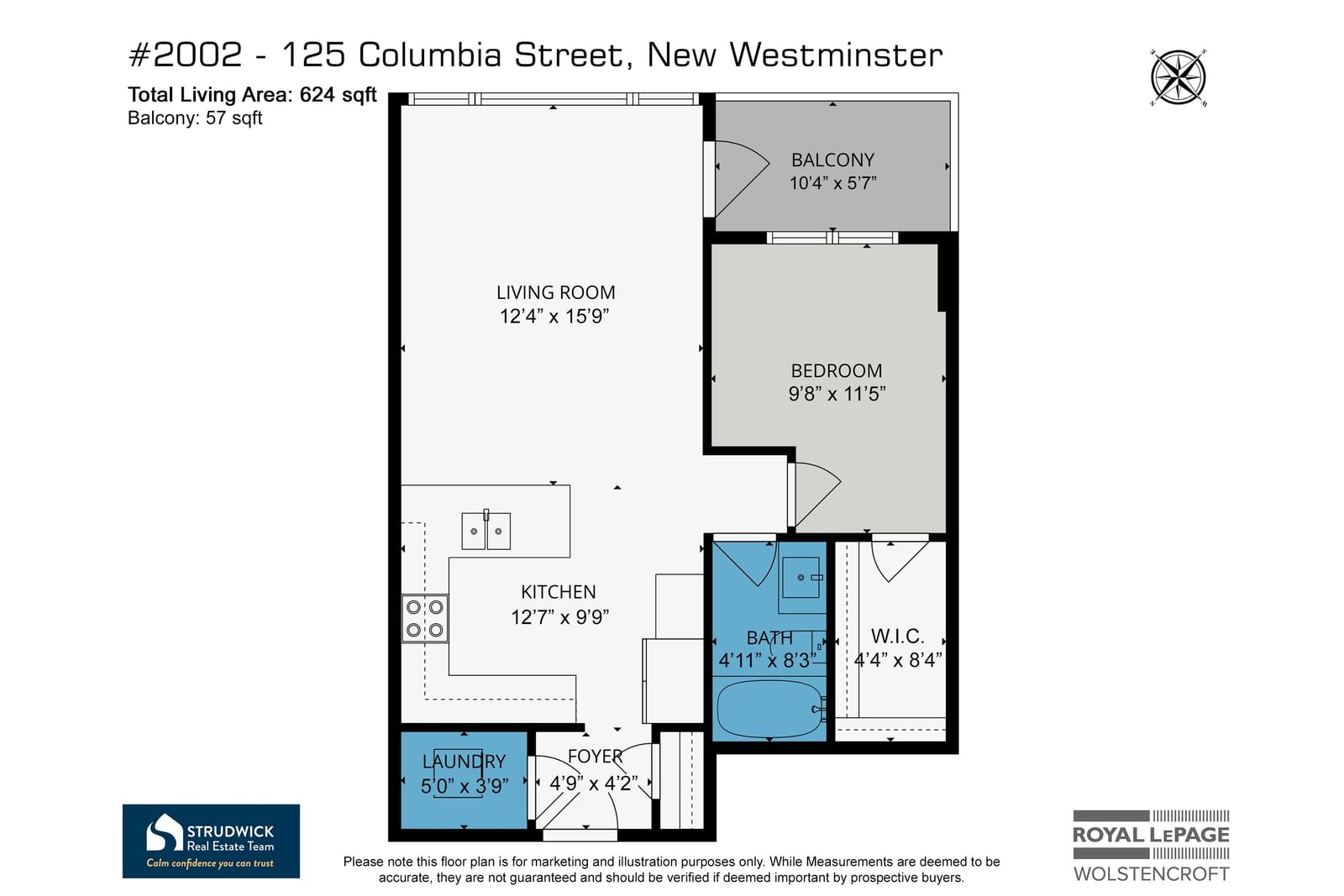Listing Image 25