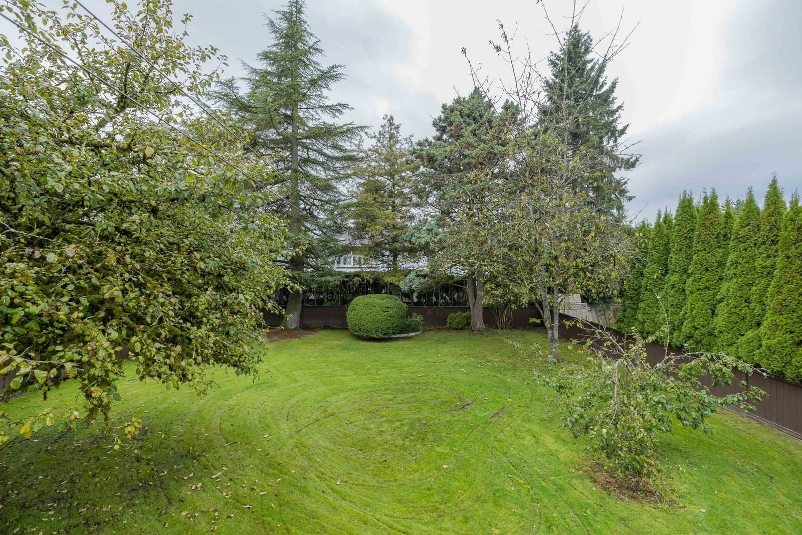Listing Image 30