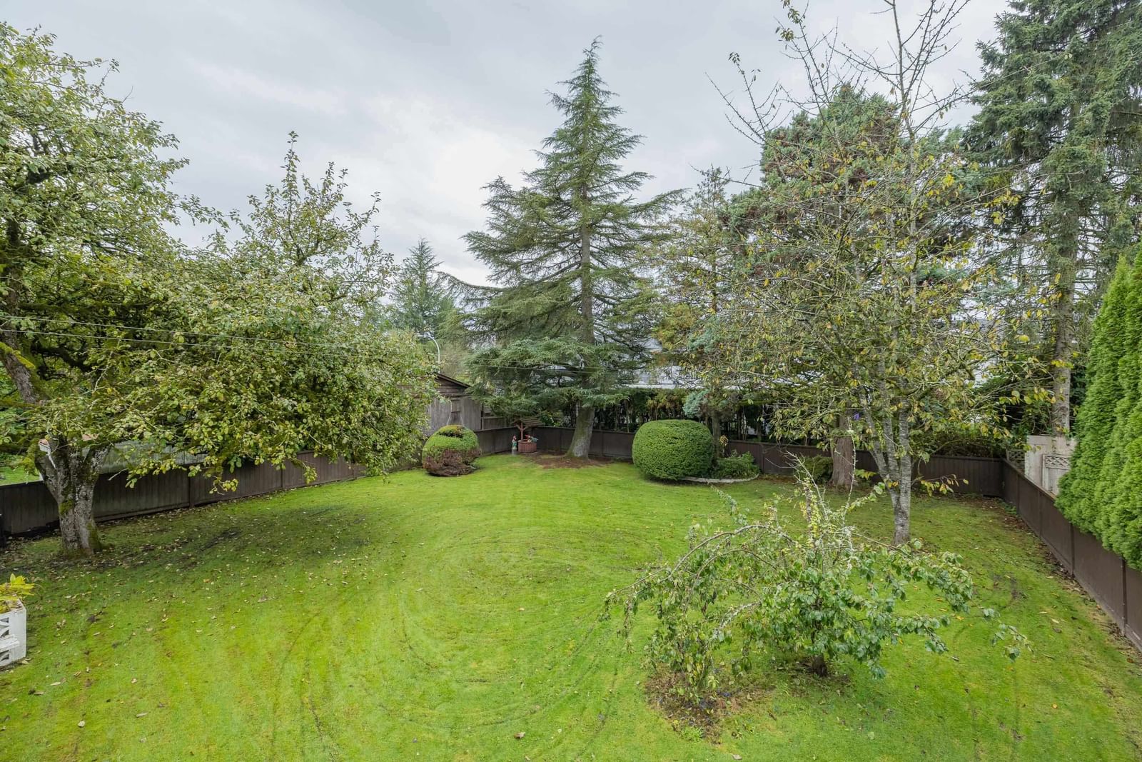 Listing Image 31