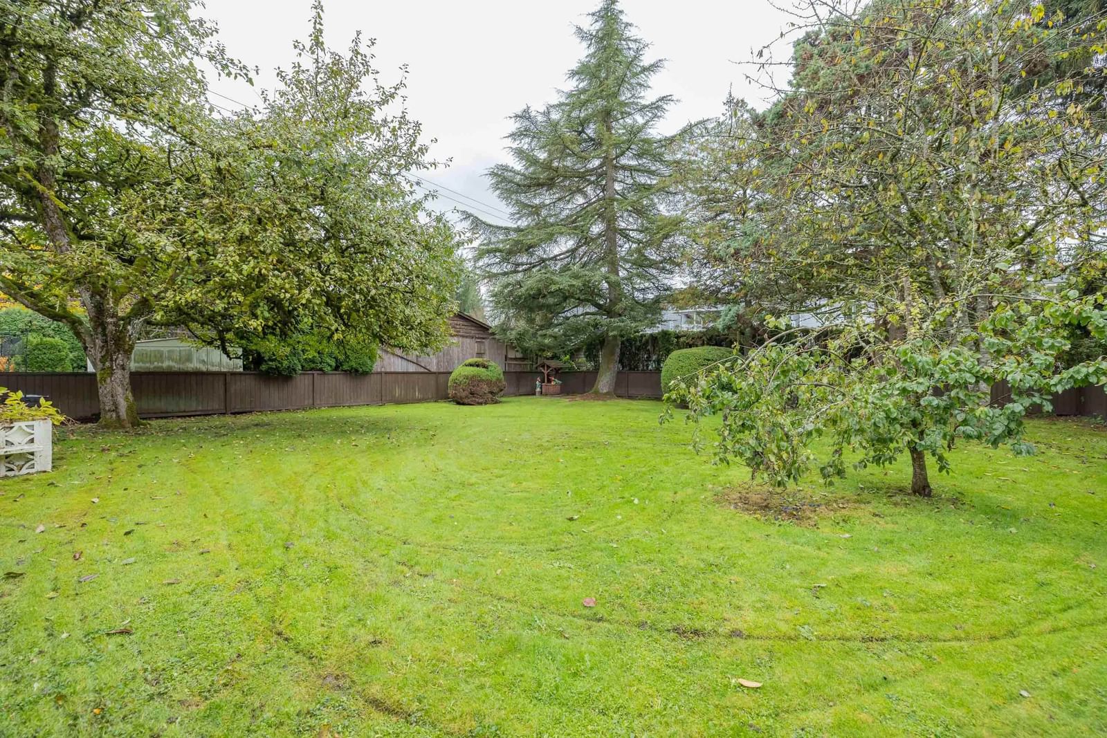 Listing Image 34