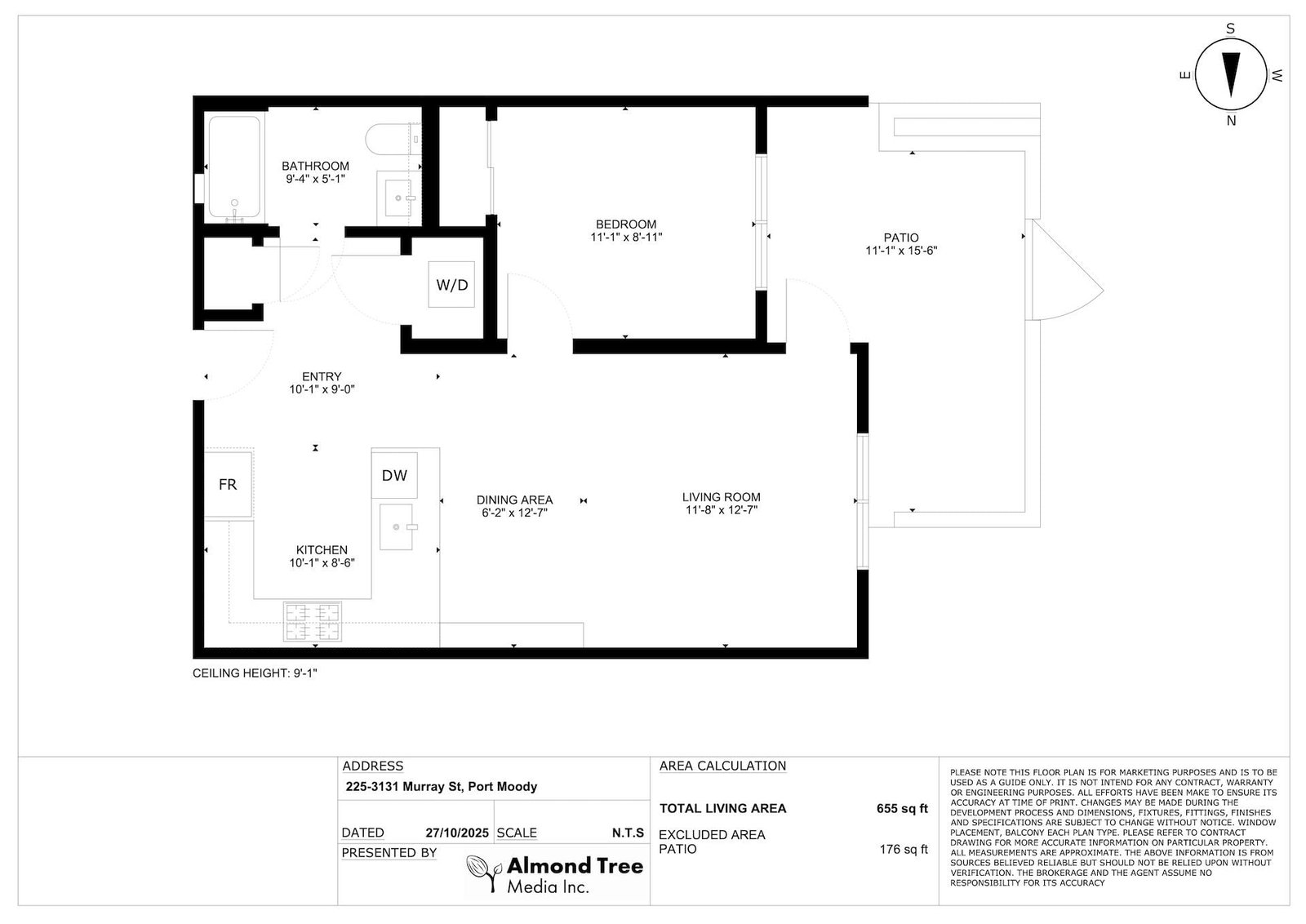 Listing Image 24