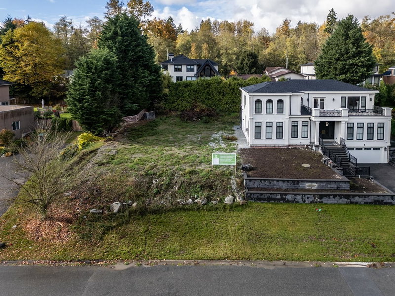 LT.2 - 9269 163 Street, Surrey, V4N 3C9 | Image 2