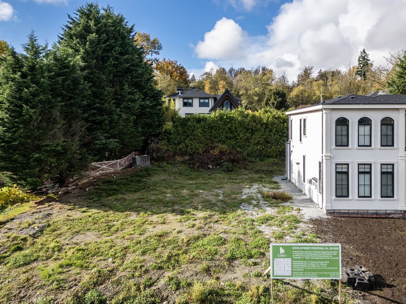 LT.2 - 9269 163 Street, Surrey, V4N 3C9 | Image 3