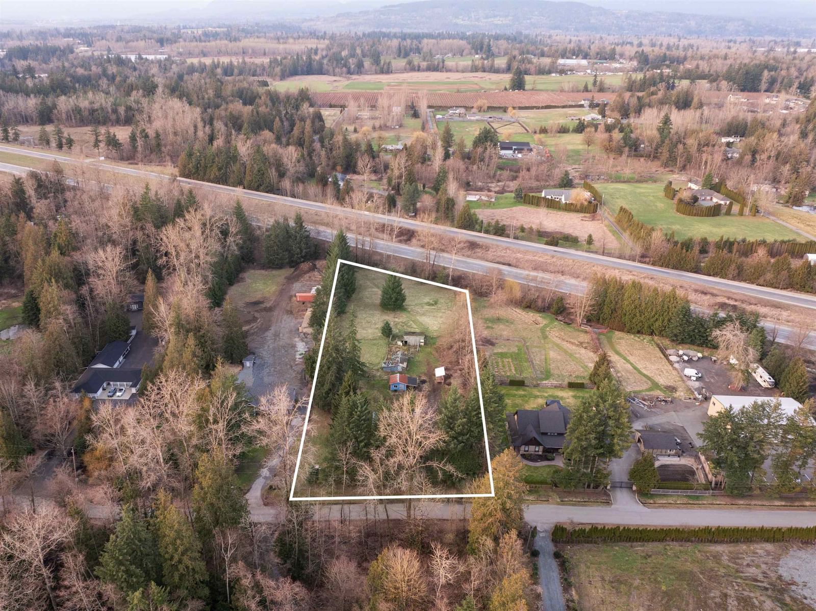 Listing Image 1