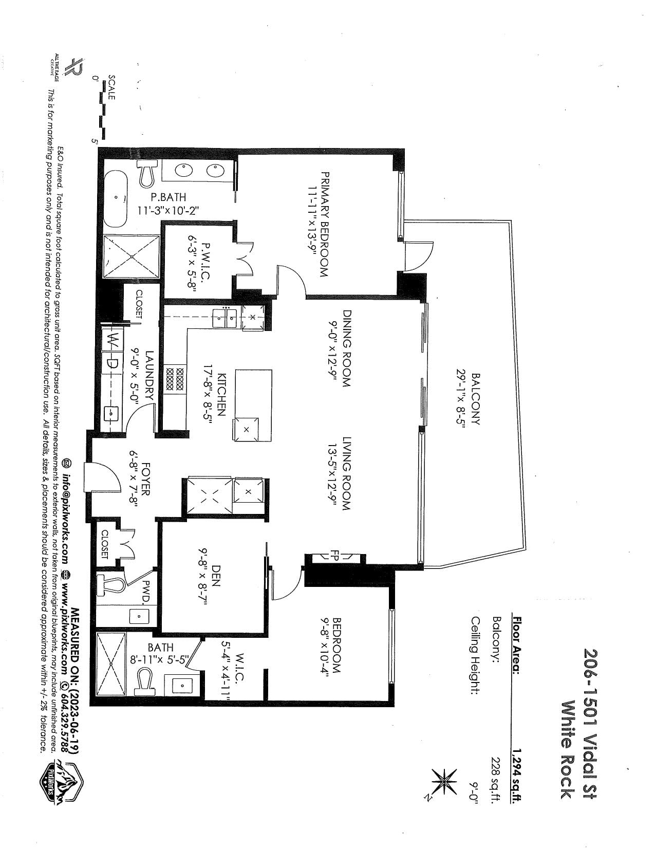Listing Image 37