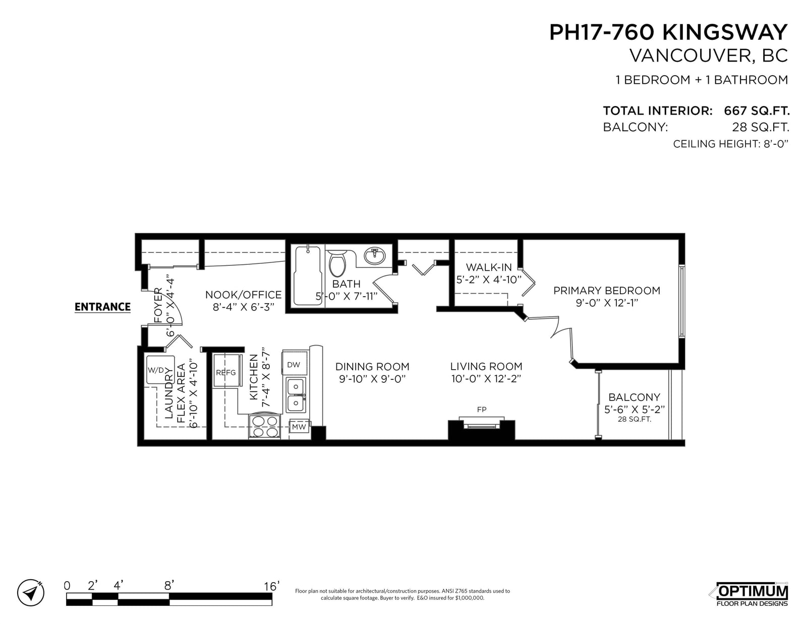 Listing Image 30