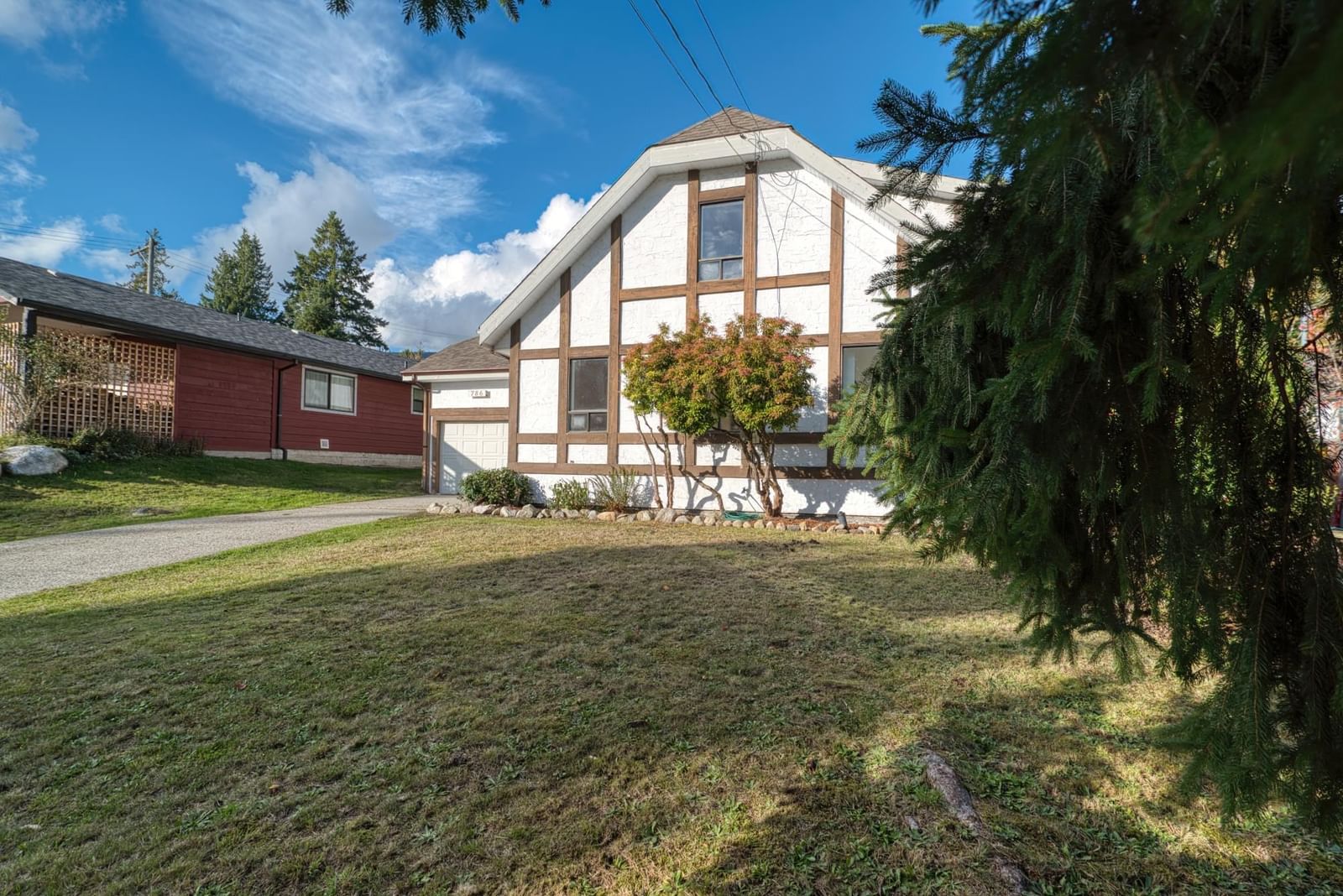 Listing Image 32