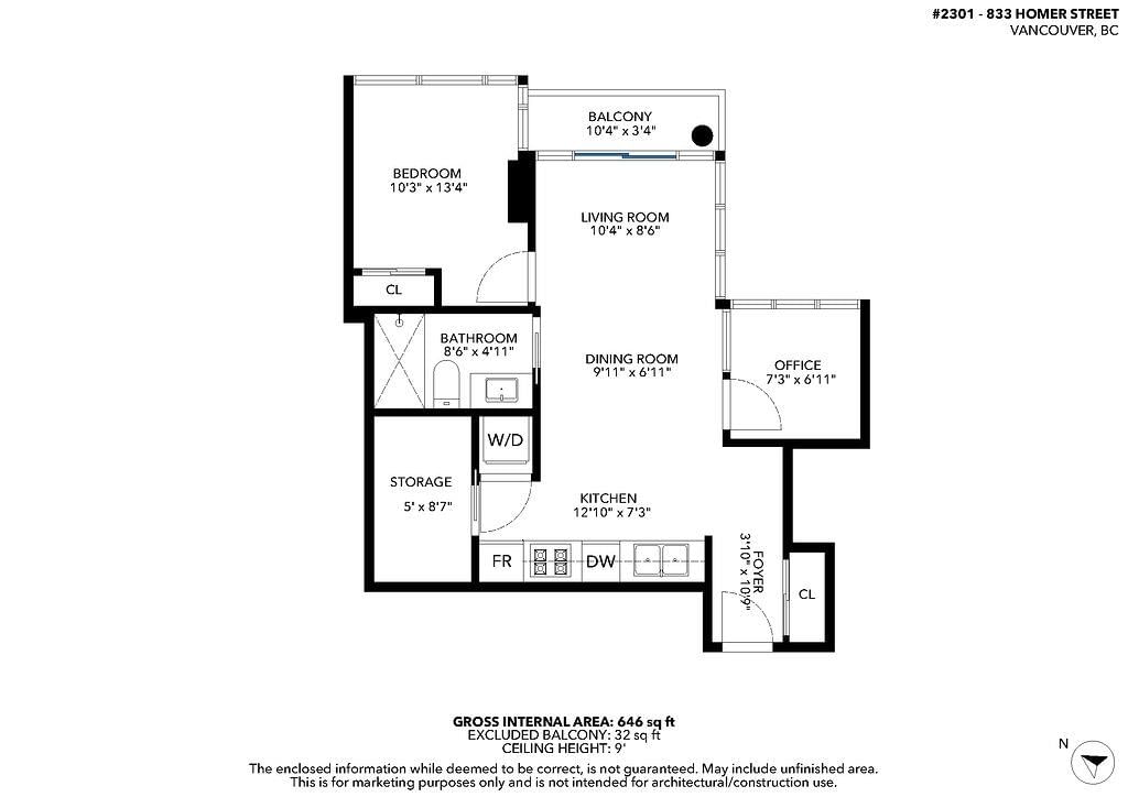 Listing Image 11