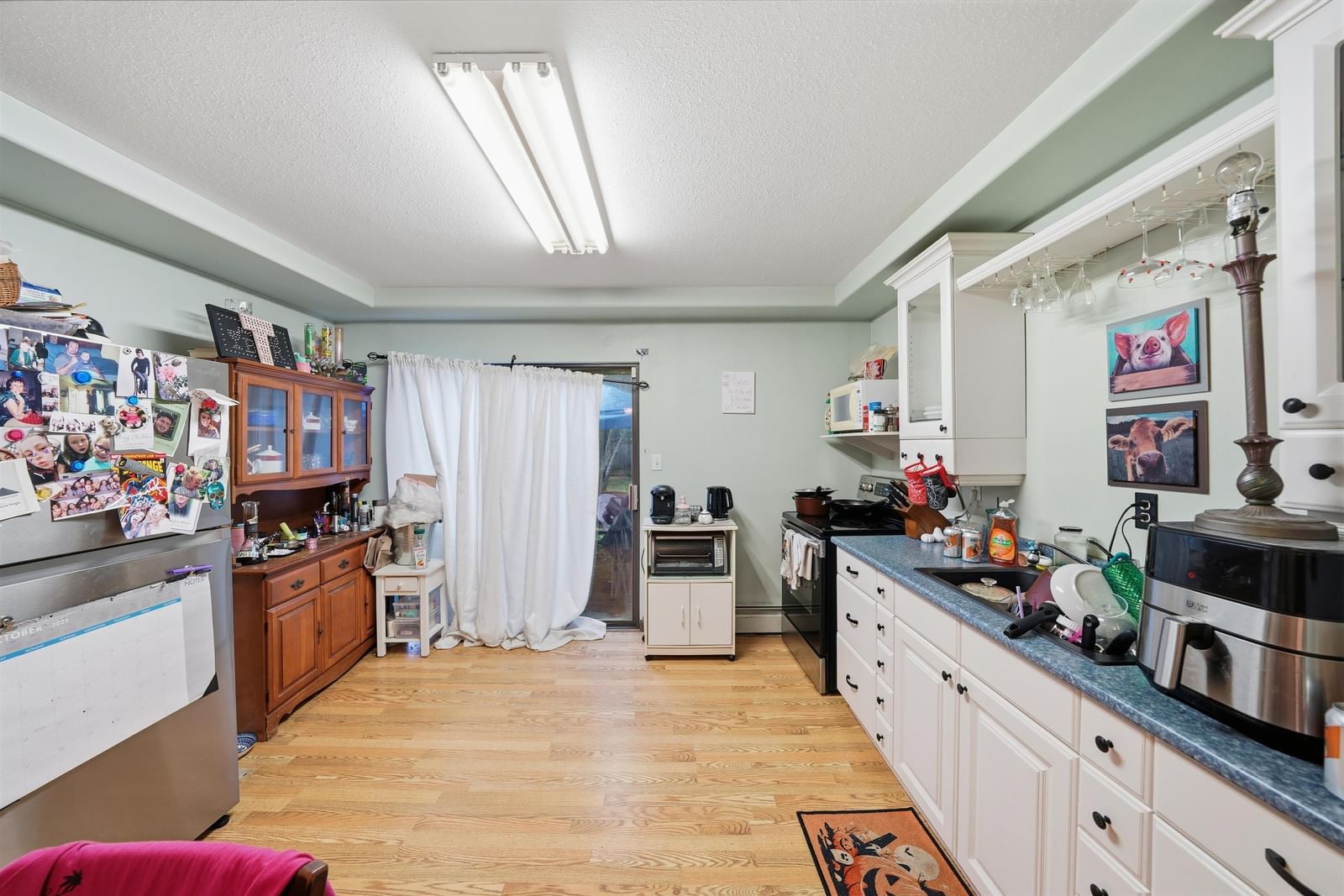 Listing Image 14