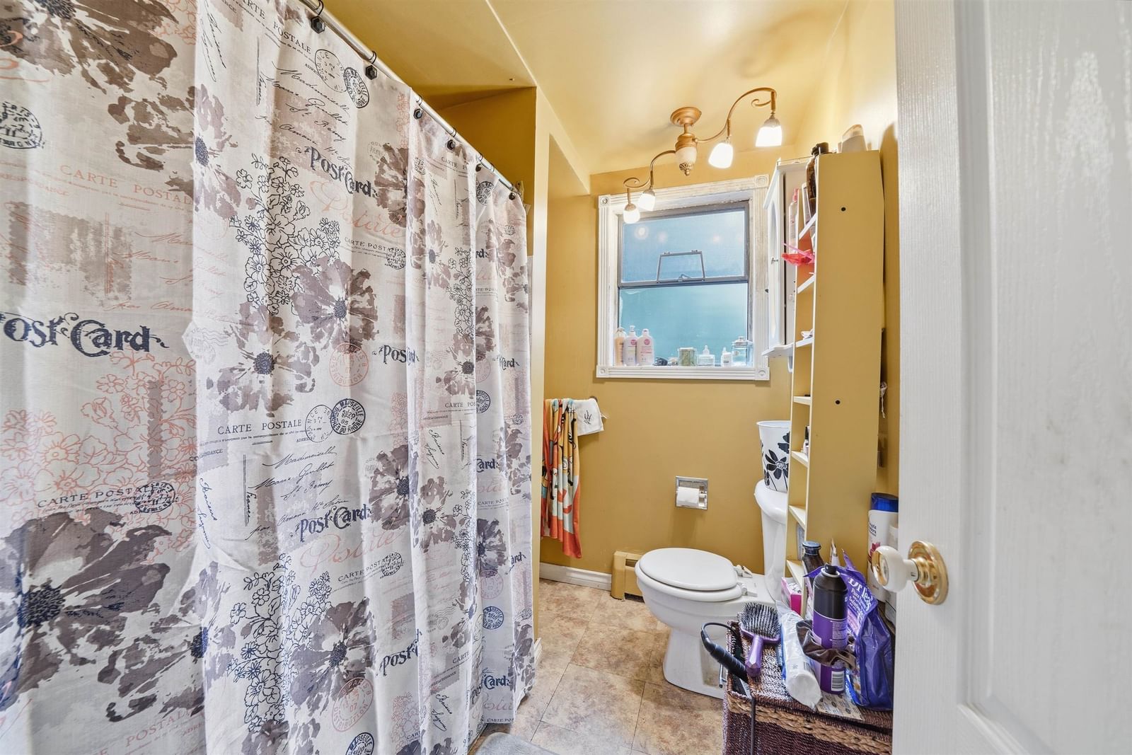 Listing Image 20