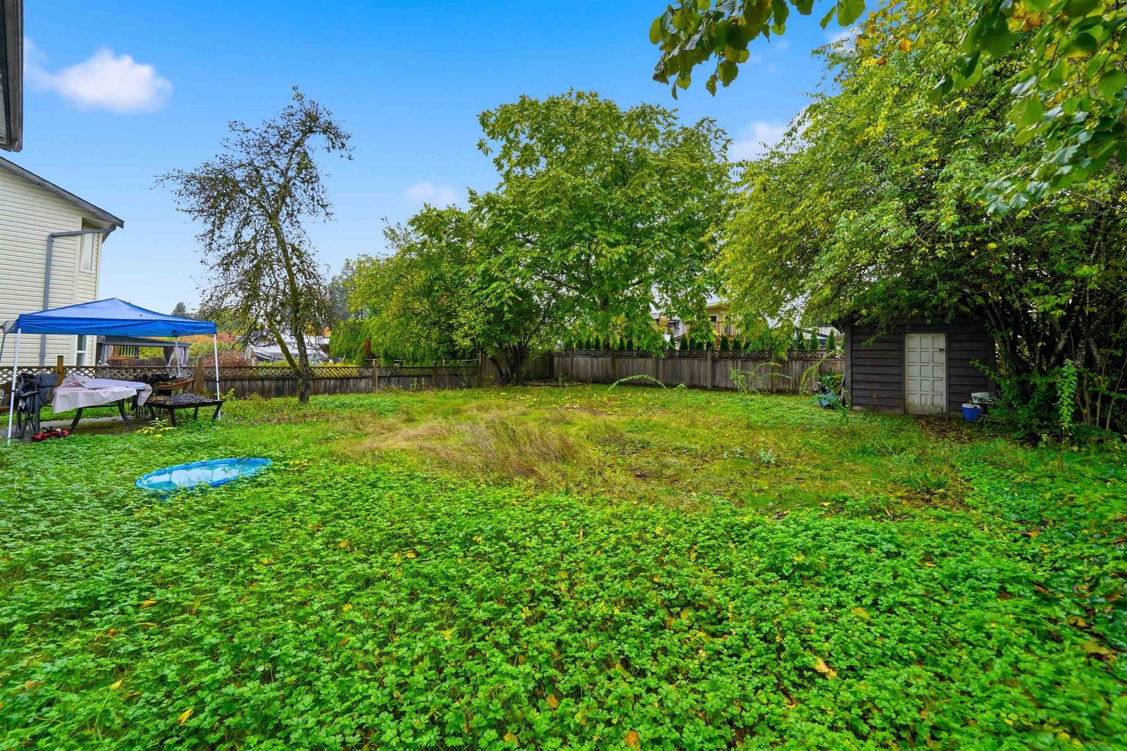 Listing Image 21
