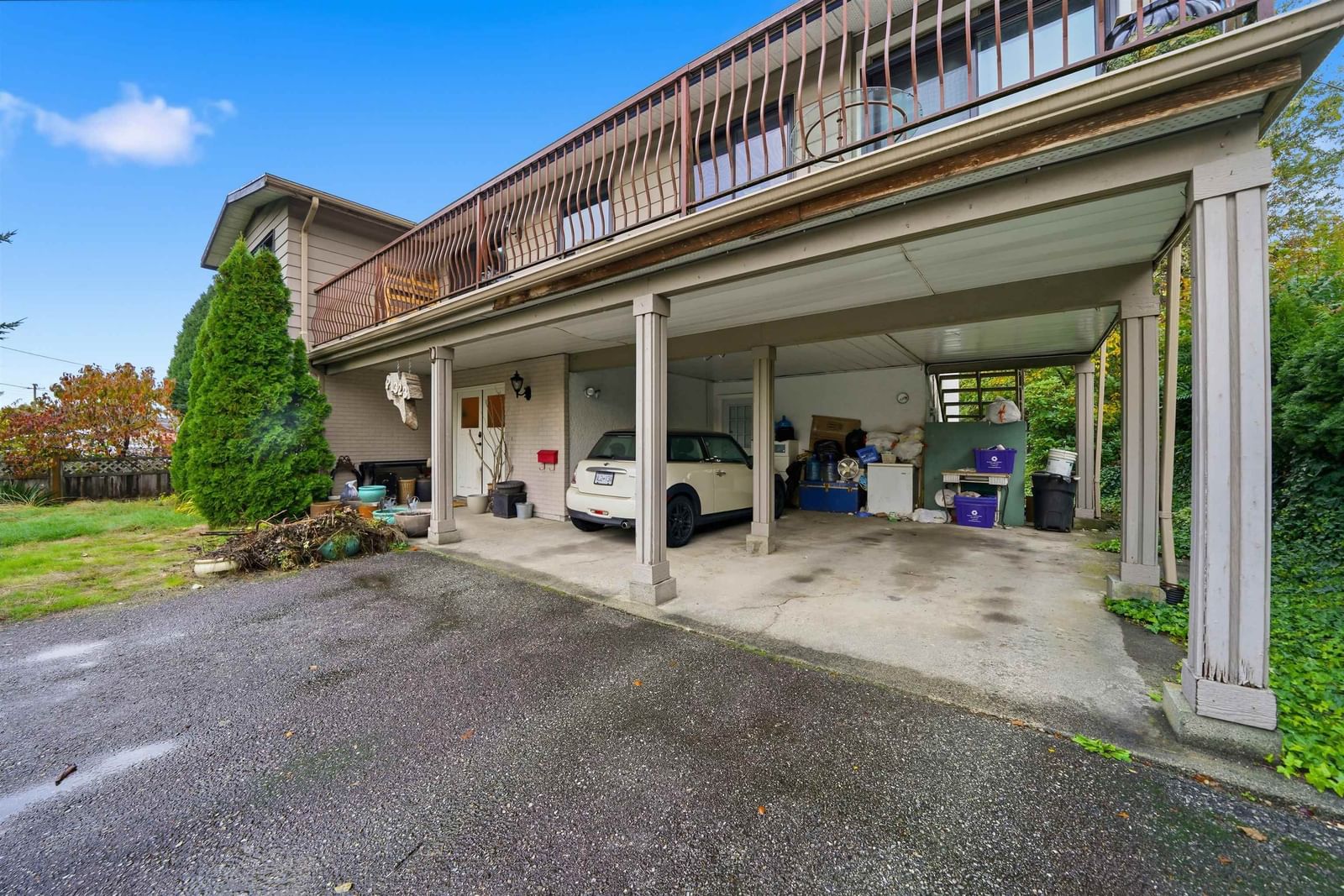 Listing Image 23
