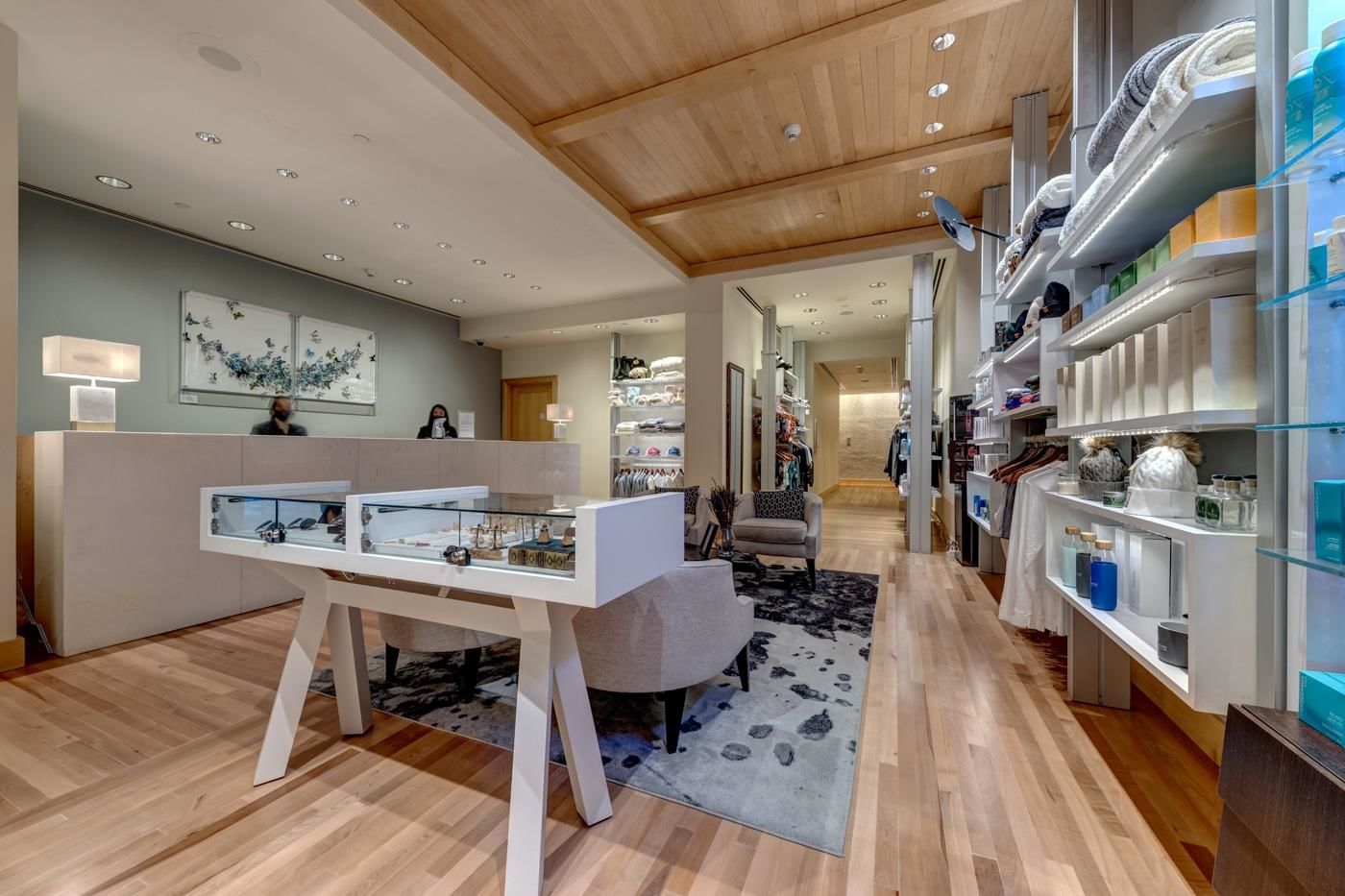 Listing Image 35