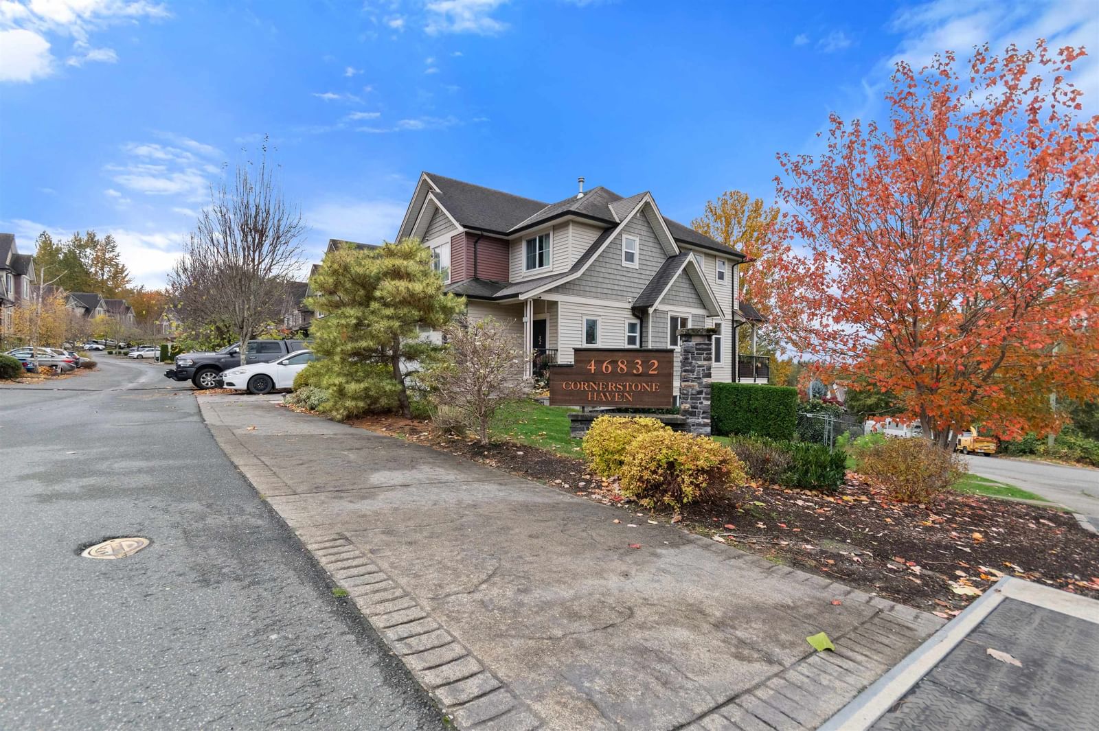 Listing Image 34