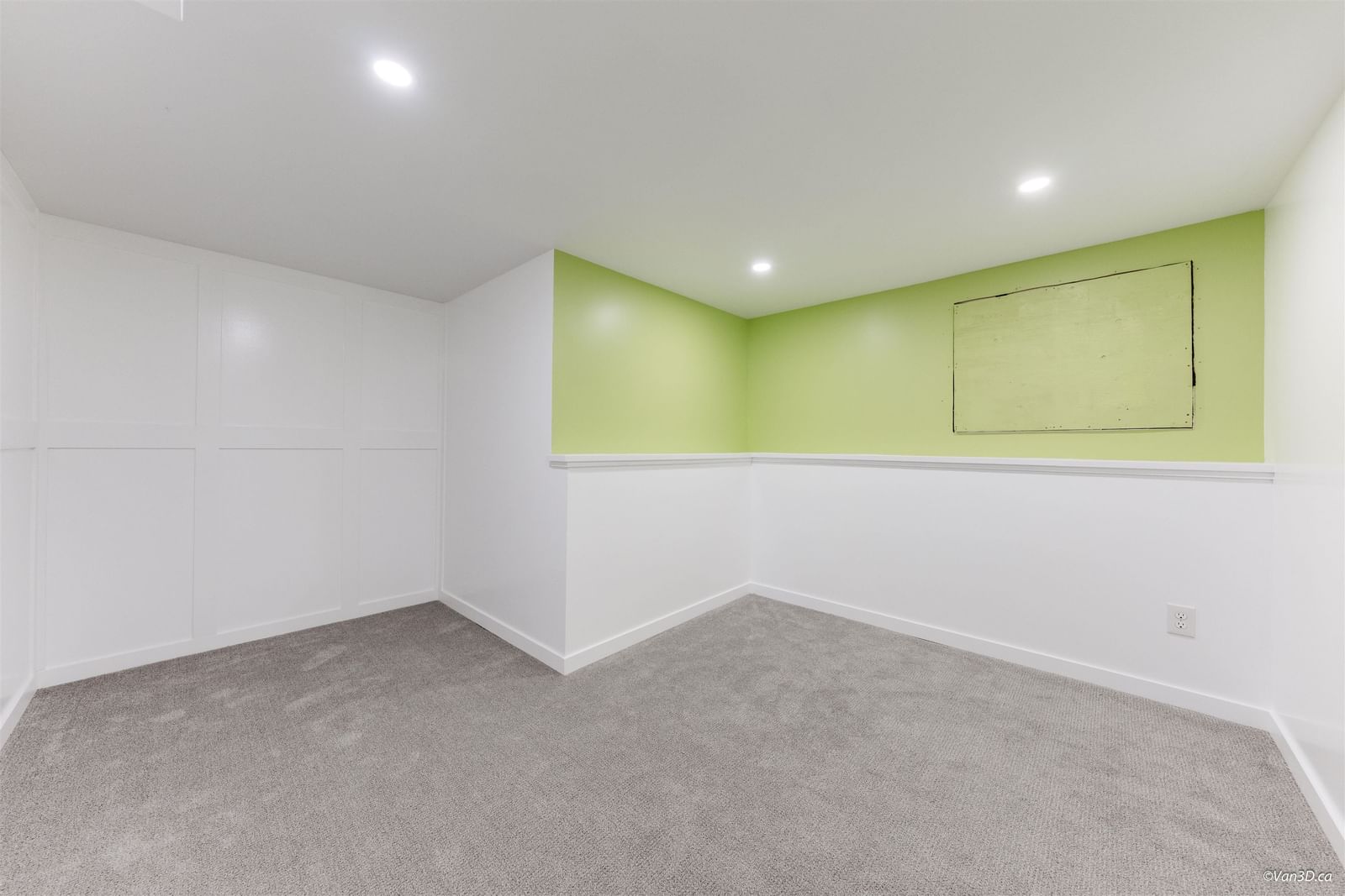 Listing Image 17