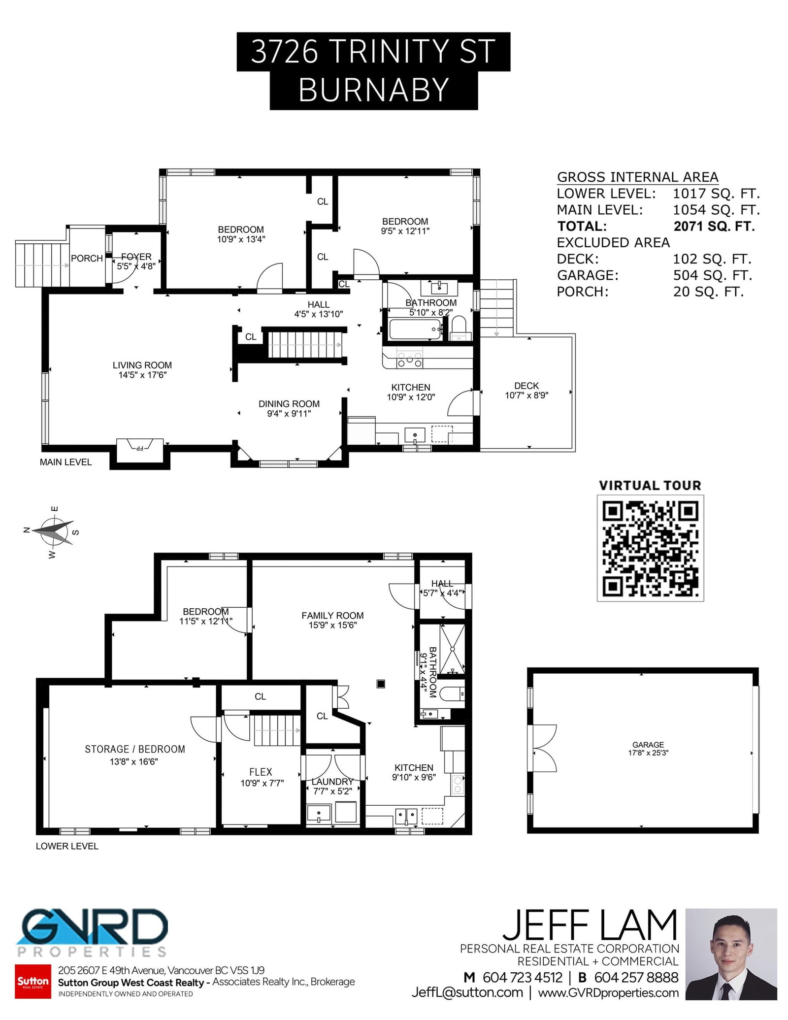 Listing Image 25