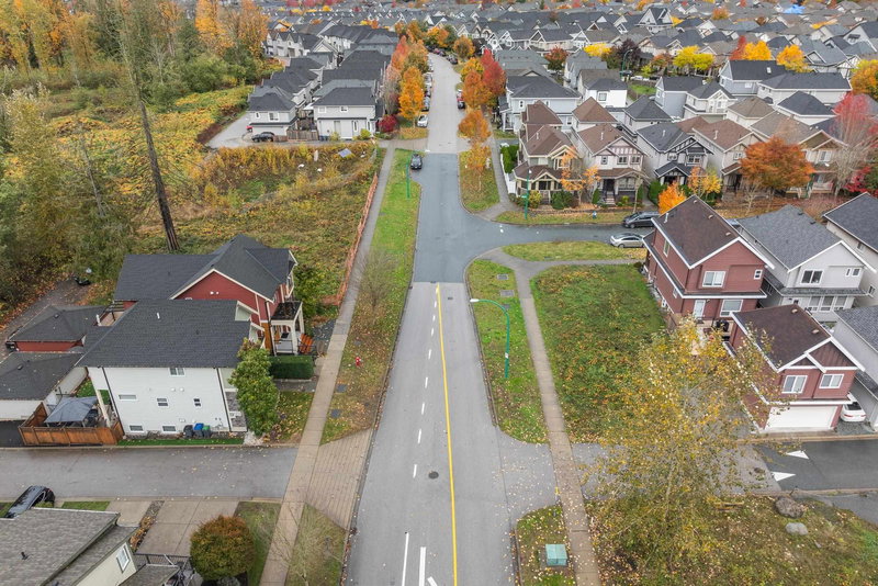 6702 191a Street, Surrey, V4N 6A4 | Image 3