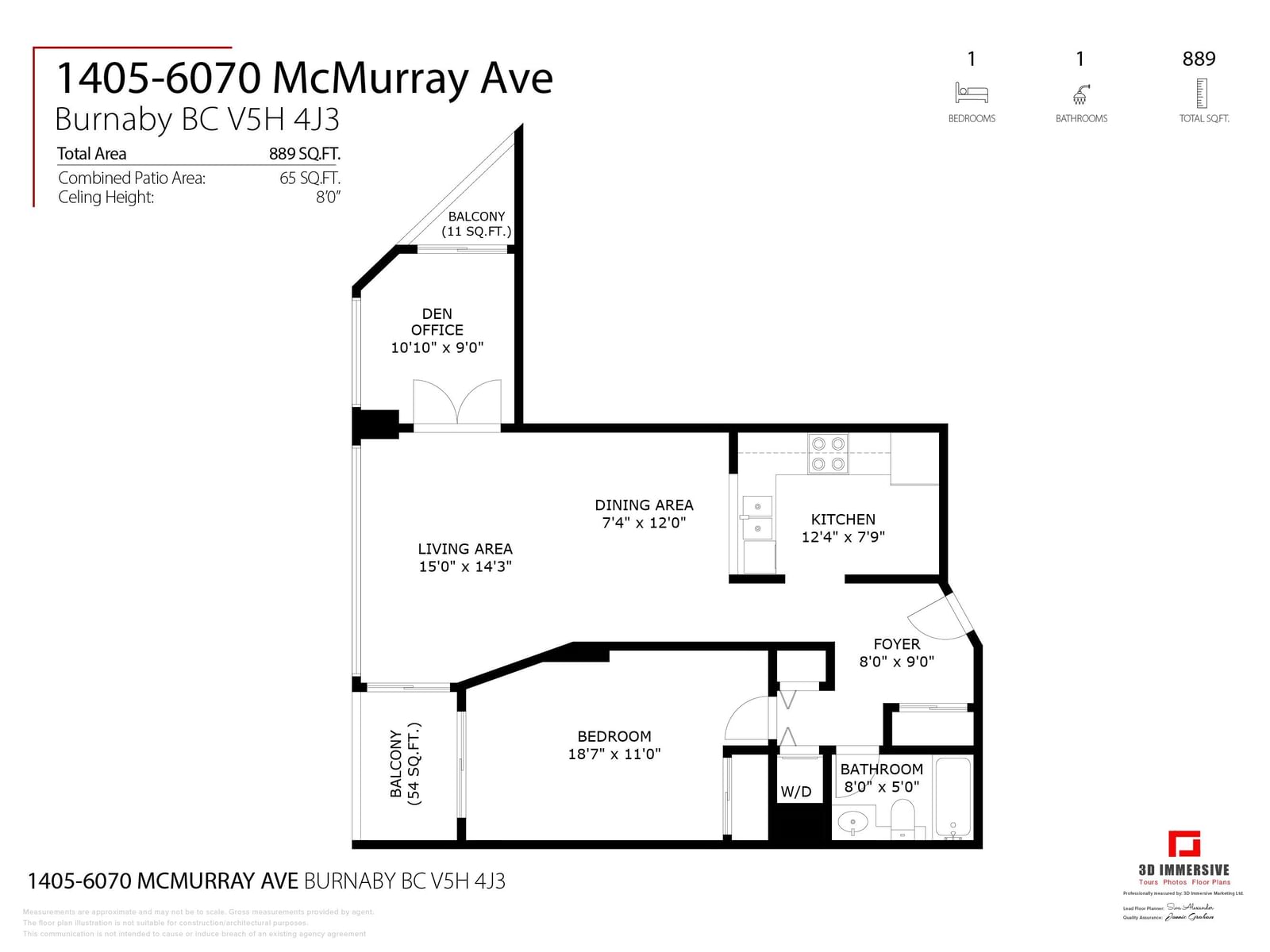 Listing Image 21