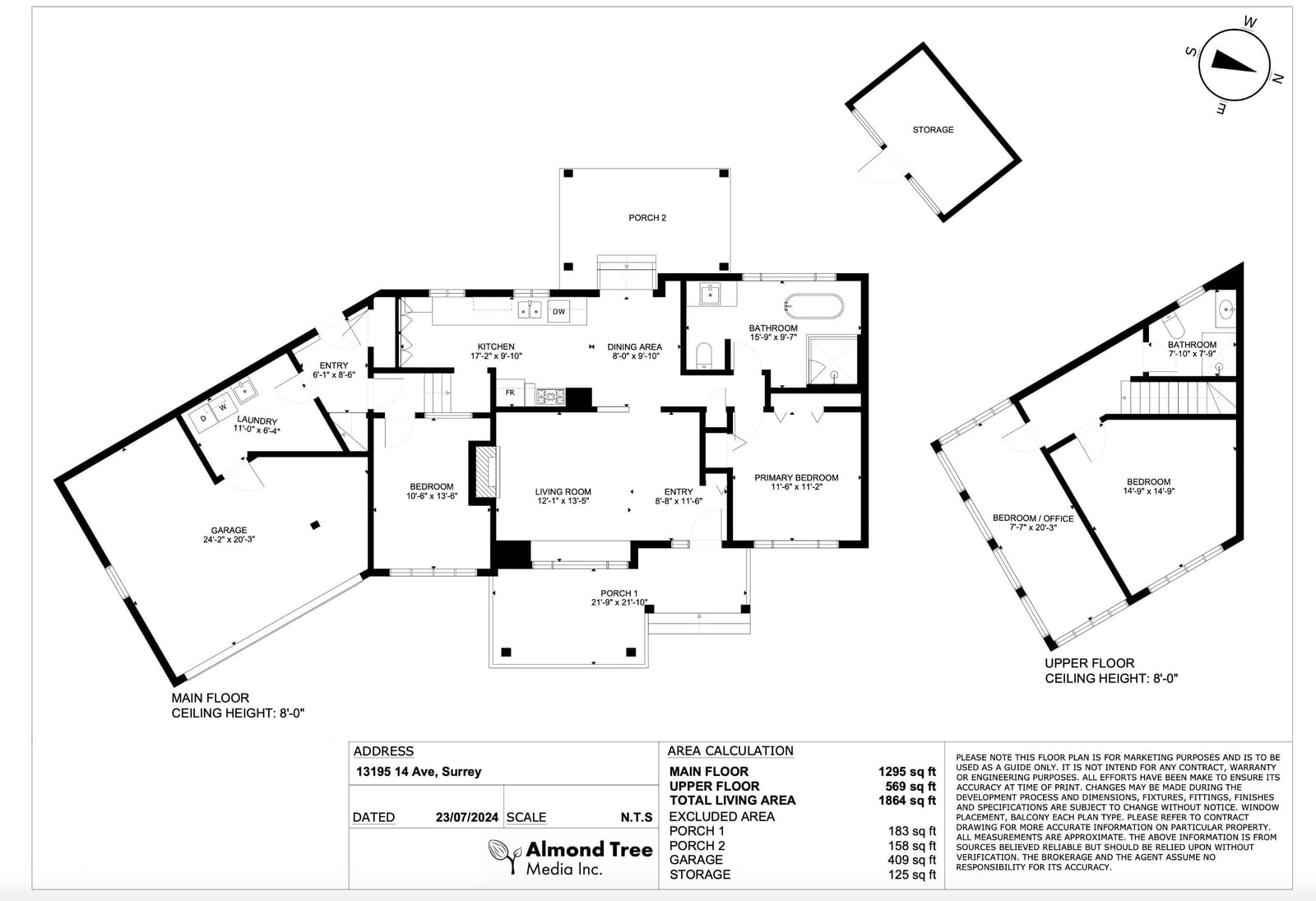 Listing Image 20