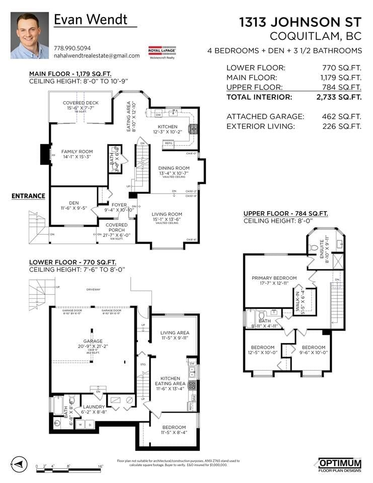 Listing Image 27