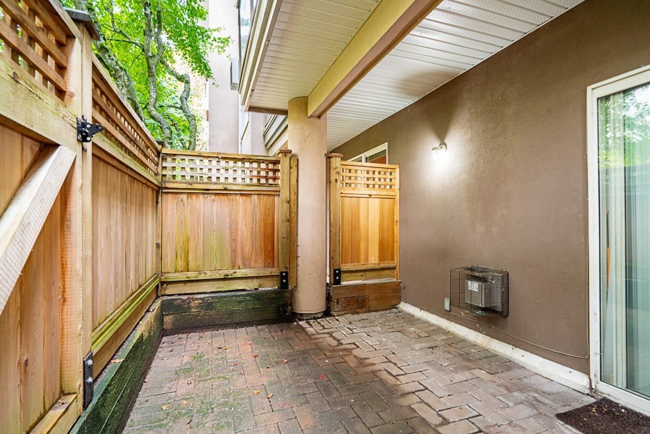 Listing Image 23