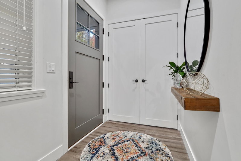 27 - 3122 160 Street, Surrey, V3S 8K5 | Image 2