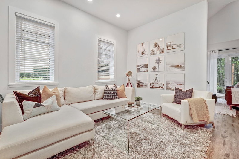 27 - 3122 160 Street, Surrey, V3S 8K5 | Image 3