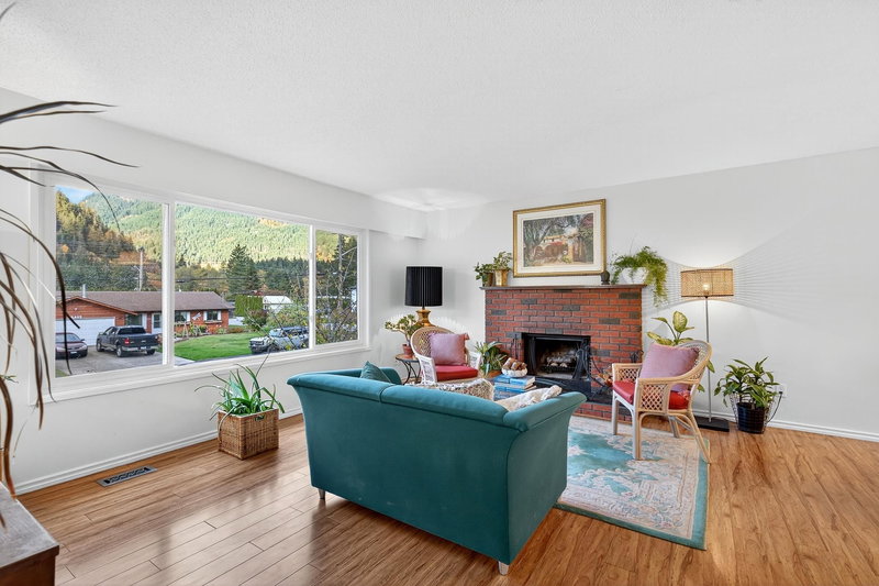 65466 Skylark Drive, Hope, V0X 1L1 | Image 2