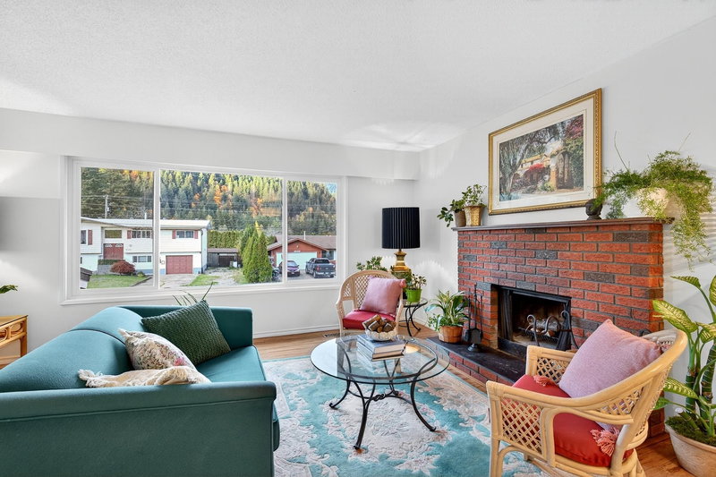 65466 Skylark Drive, Hope, V0X 1L1 | Image 3