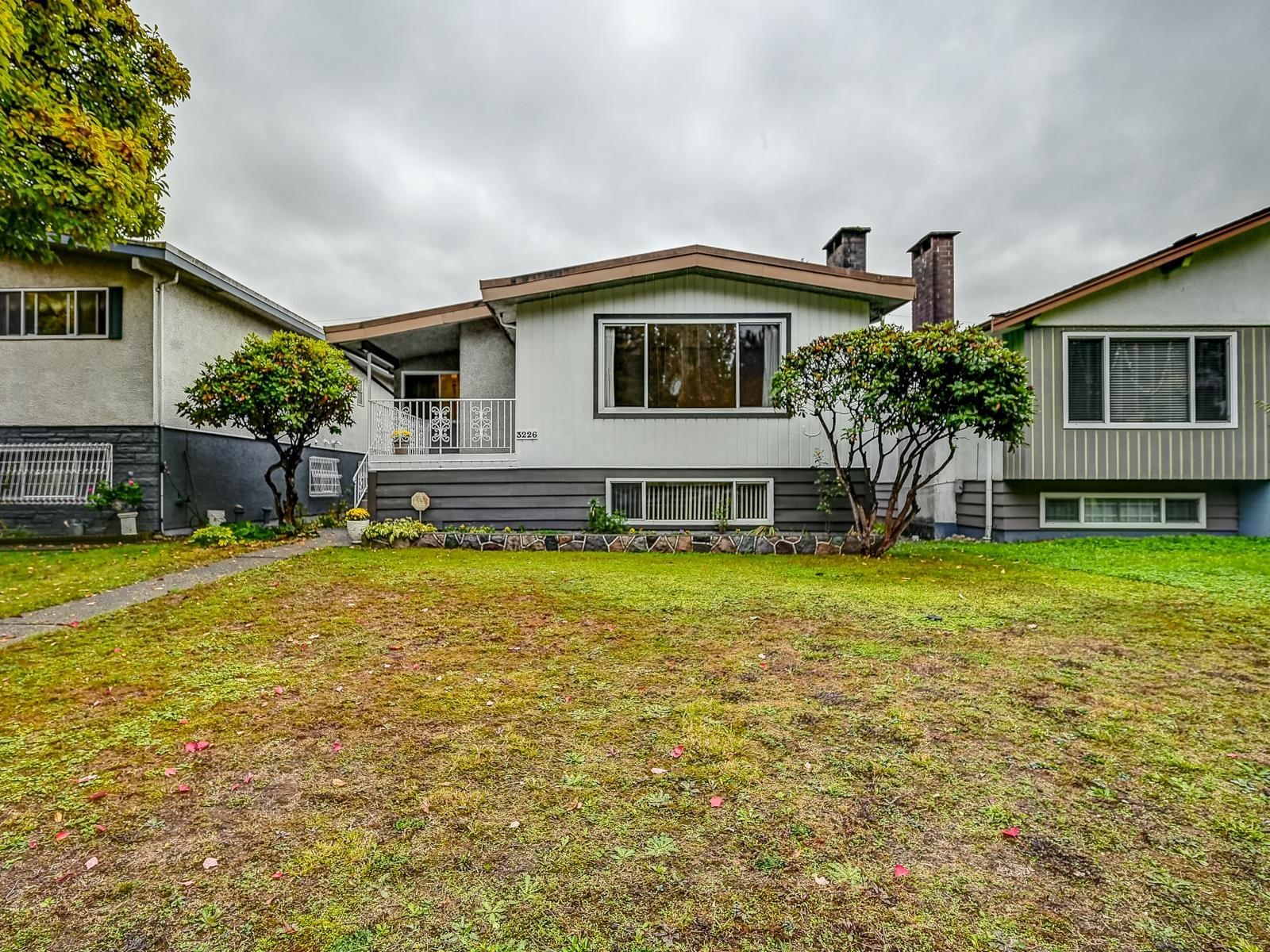 Listing Image 1