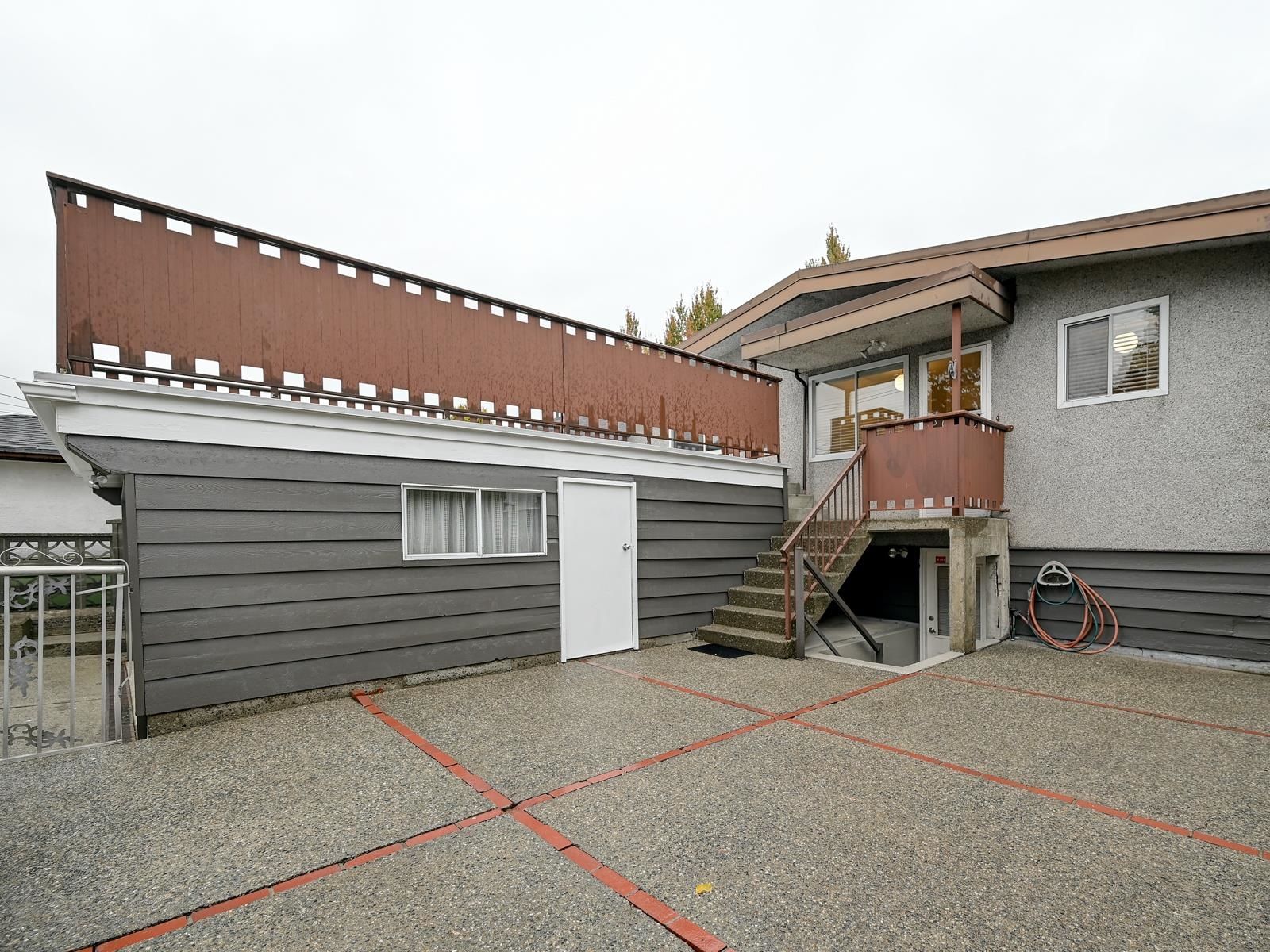 Listing Image 20
