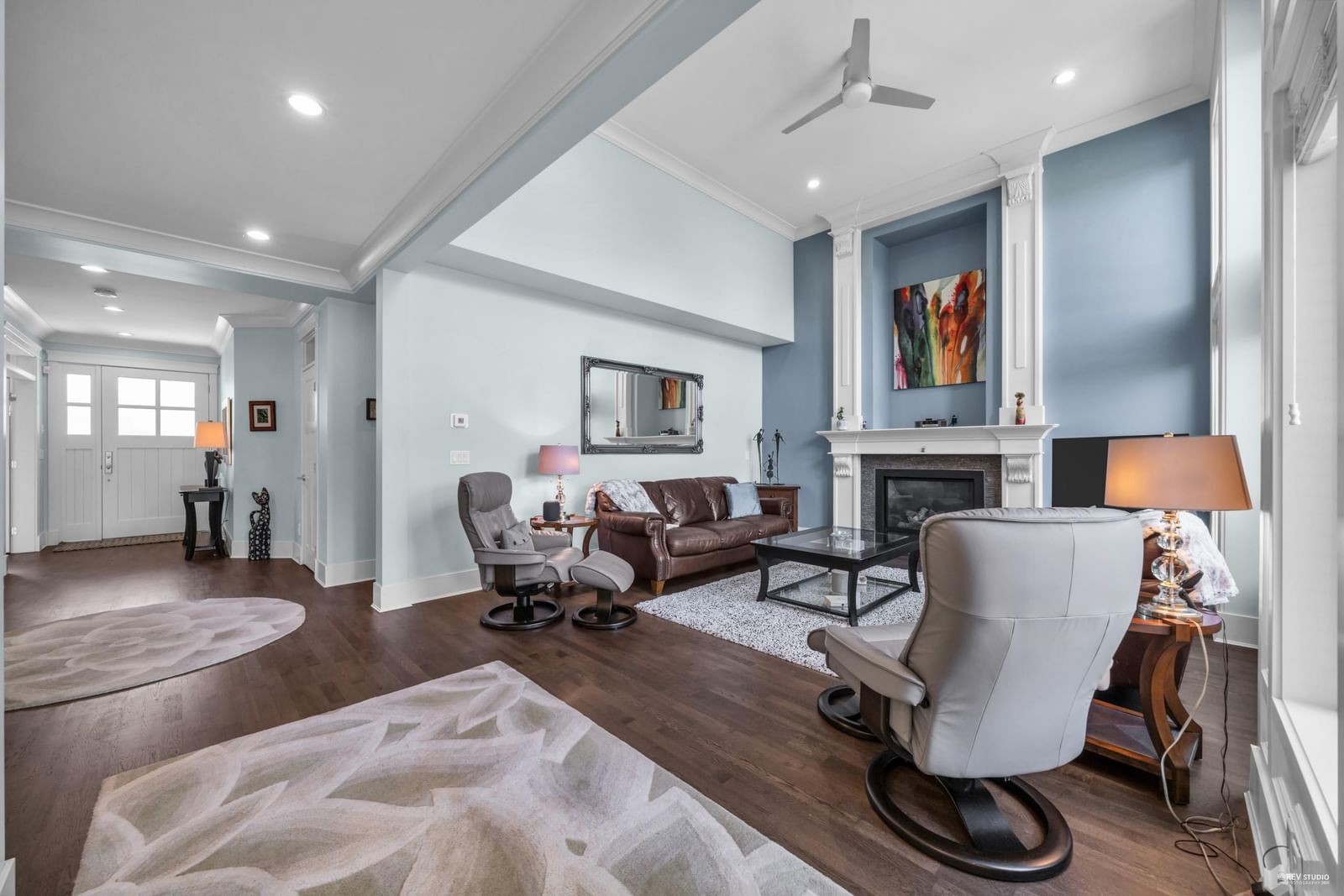 Listing Image 10