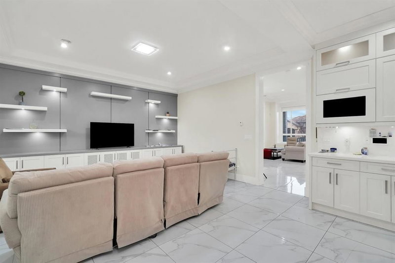 6655 121a Street, Surrey, V3W 0H8 | Image 2