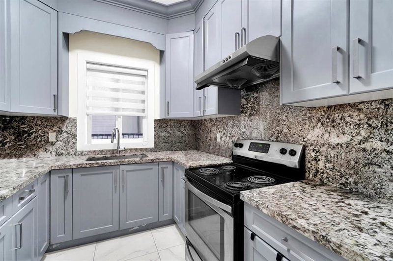 6655 121a Street, Surrey, V3W 0H8 | Image 3