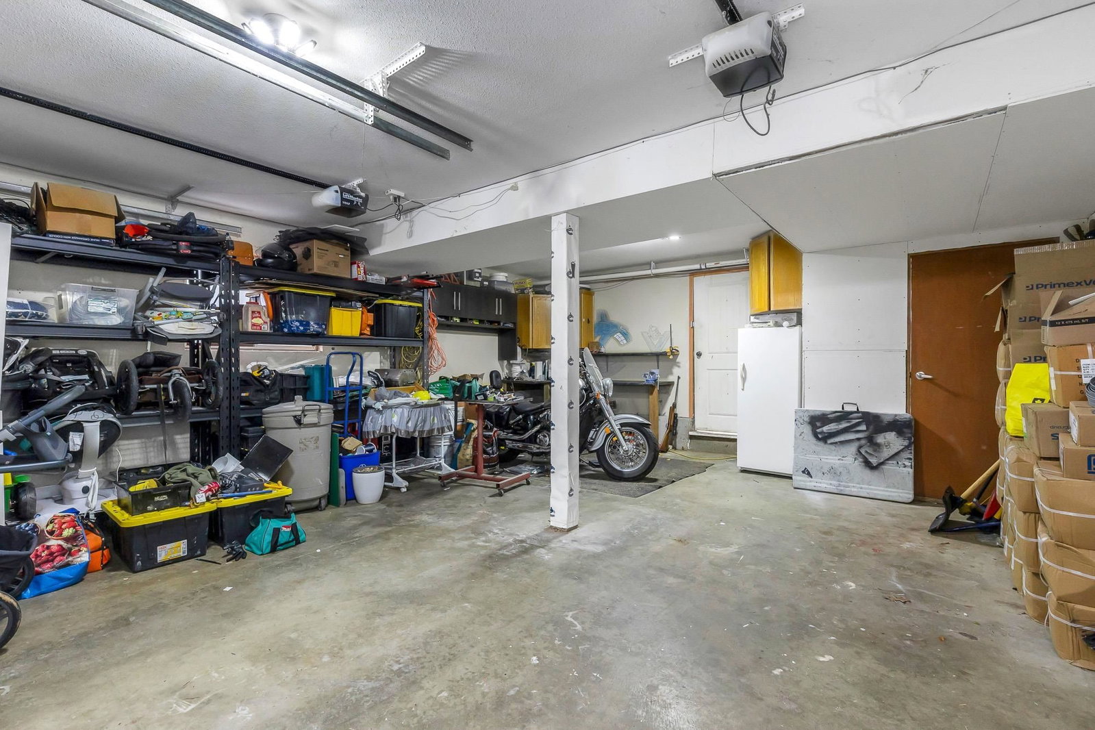 Listing Image 31