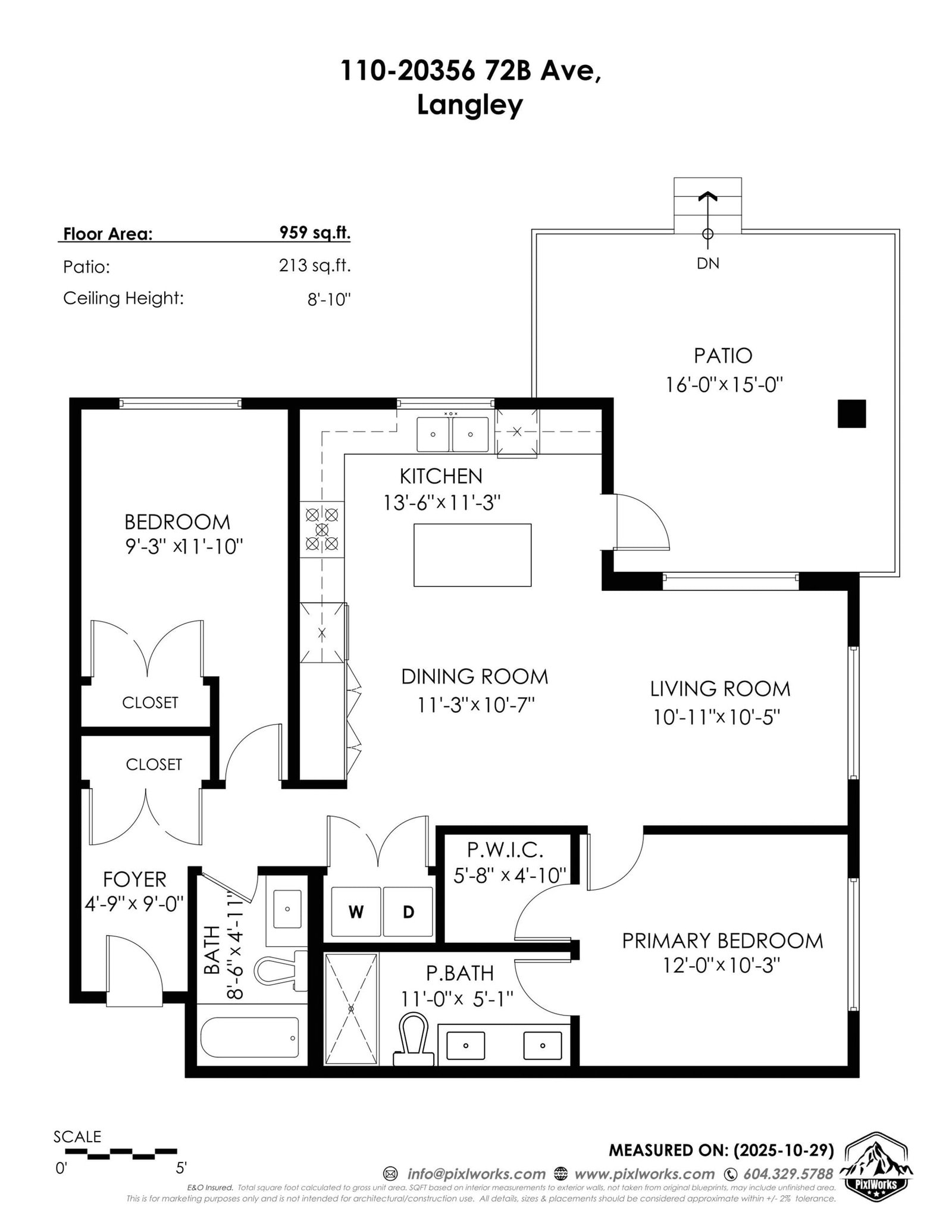 Listing Image 40